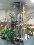 Carson Wind Chimes